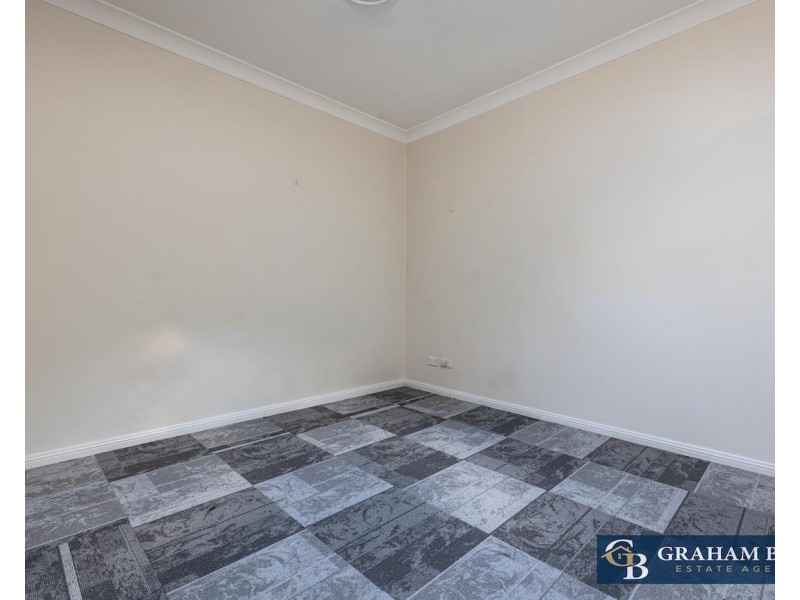 3/135 Polding Street, Fairfield Heights NSW 2165
