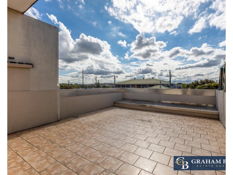 3/135 Polding Street, Fairfield Heights NSW 2165