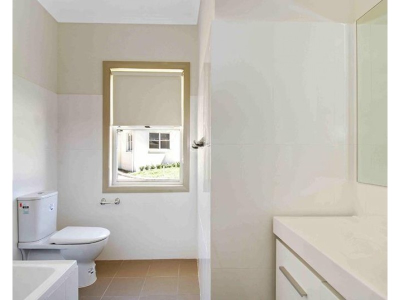 13/6  Hawkins  Street, Moss Vale NSW 2577