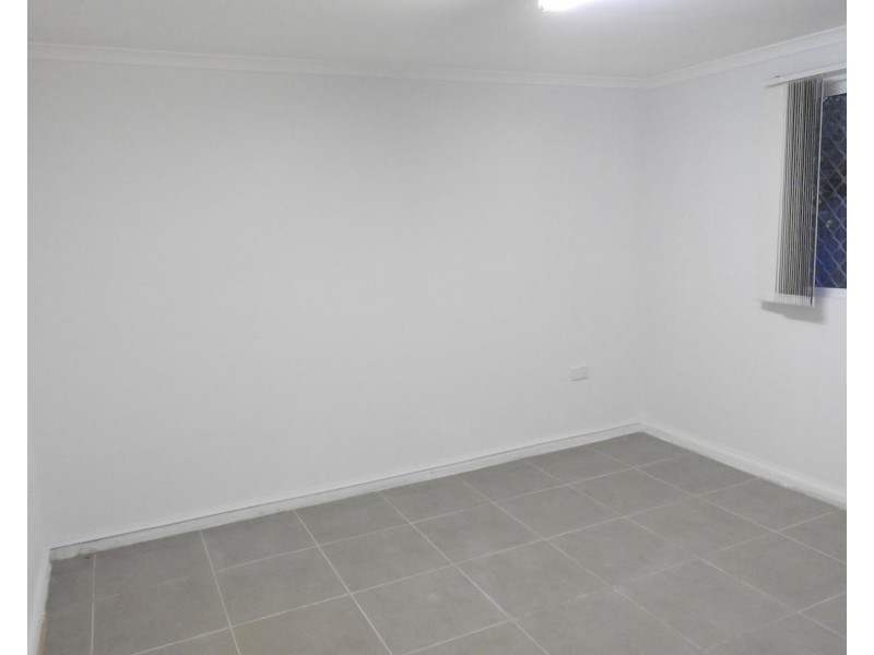 20A Kimberley Crescent, Fairfield West NSW 2165