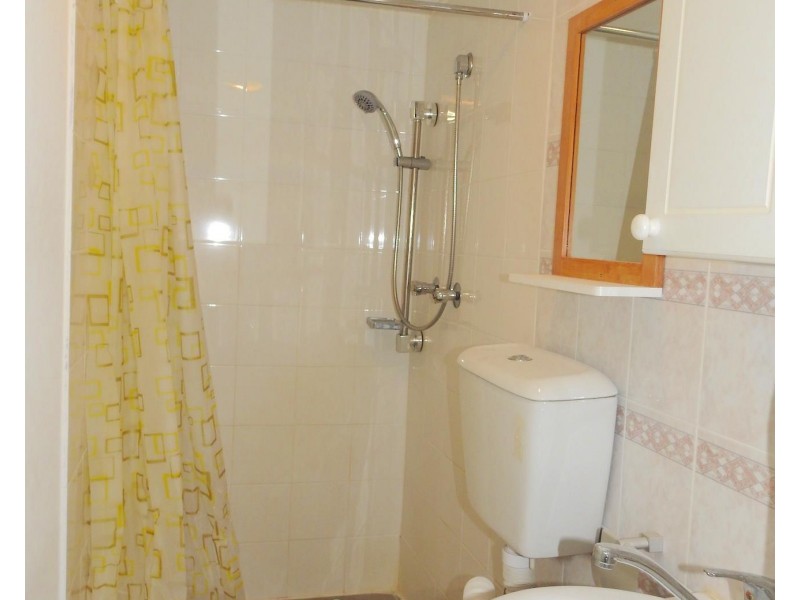 20A Kimberley Crescent, Fairfield West NSW 2165