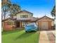 20 Throsby Way, Ambarvale NSW 2560