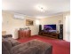 20 Throsby Way, Ambarvale NSW 2560