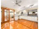 20 Throsby Way, Ambarvale NSW 2560