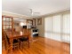 20 Throsby Way, Ambarvale NSW 2560