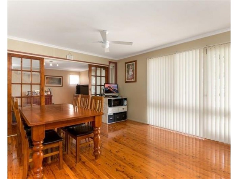 20 Throsby Way, Ambarvale NSW 2560