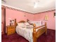 20 Throsby Way, Ambarvale NSW 2560