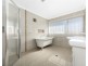 20 Throsby Way, Ambarvale NSW 2560