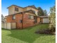 20 Throsby Way, Ambarvale NSW 2560