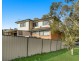 20 Throsby Way, Ambarvale NSW 2560