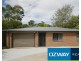 7A Lambert Place, Leumeah NSW 2560