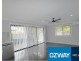7A Lambert Place, Leumeah NSW 2560