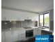 7A Lambert Place, Leumeah NSW 2560