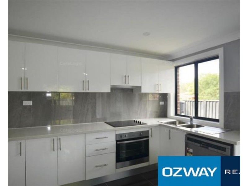 7A Lambert Place, Leumeah NSW 2560