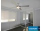 7A Lambert Place, Leumeah NSW 2560