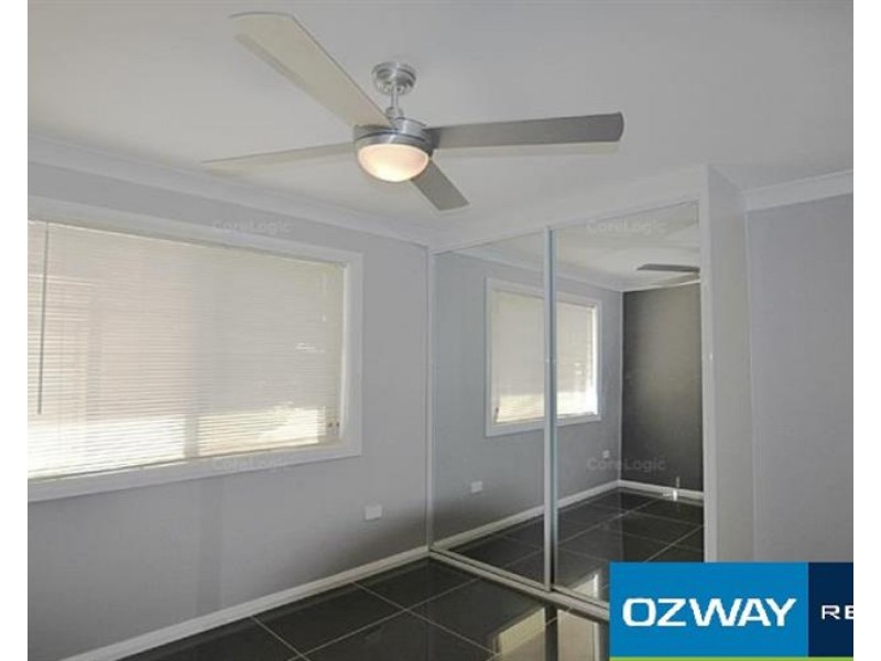 7A Lambert Place, Leumeah NSW 2560