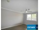 7A Lambert Place, Leumeah NSW 2560