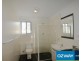 7A Lambert Place, Leumeah NSW 2560