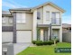 38 Hemsworth Avenue, Middleton Grange NSW 2171