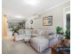 38 Hemsworth Avenue, Middleton Grange NSW 2171