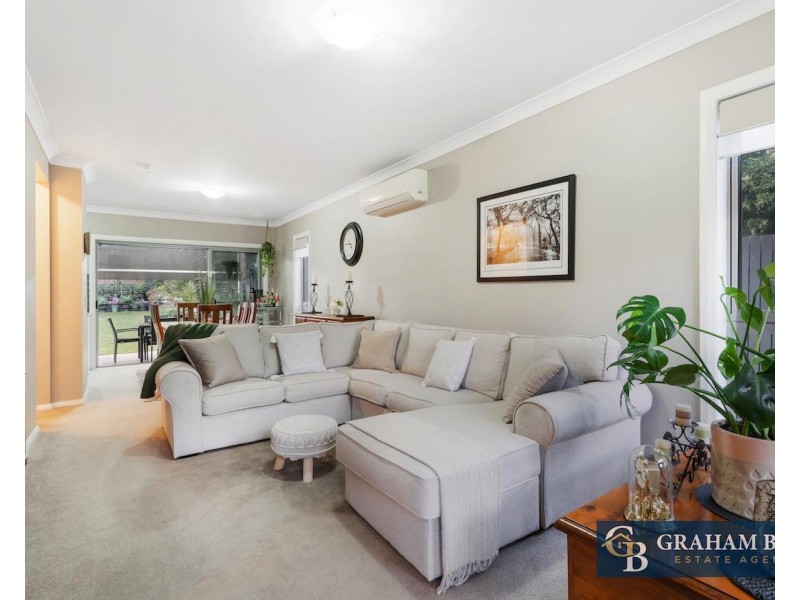 38 Hemsworth Avenue, Middleton Grange NSW 2171