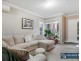 38 Hemsworth Avenue, Middleton Grange NSW 2171
