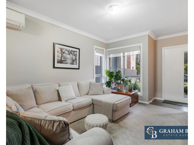 38 Hemsworth Avenue, Middleton Grange NSW 2171