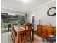 38 Hemsworth Avenue, Middleton Grange NSW 2171