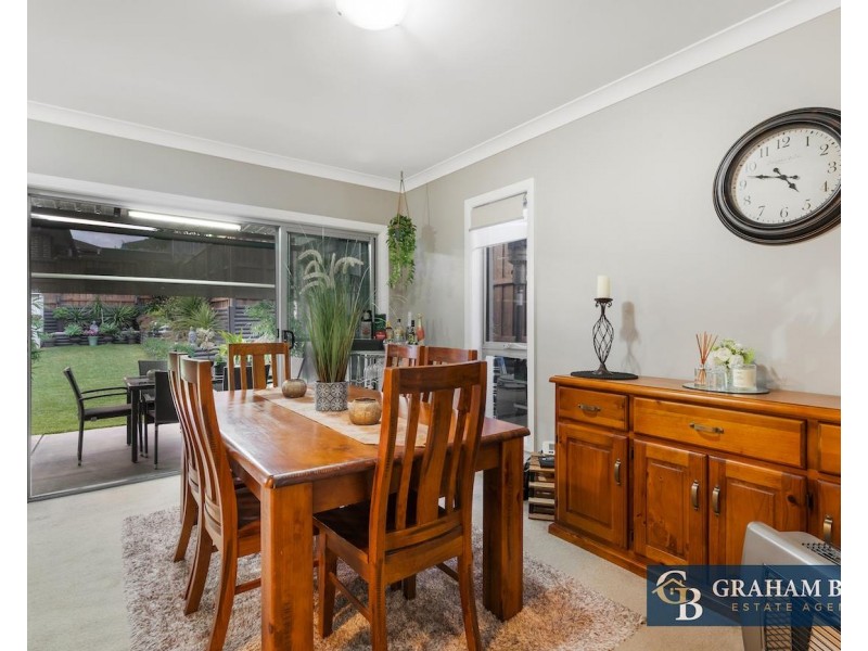 38 Hemsworth Avenue, Middleton Grange NSW 2171