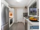 38 Hemsworth Avenue, Middleton Grange NSW 2171
