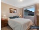 38 Hemsworth Avenue, Middleton Grange NSW 2171