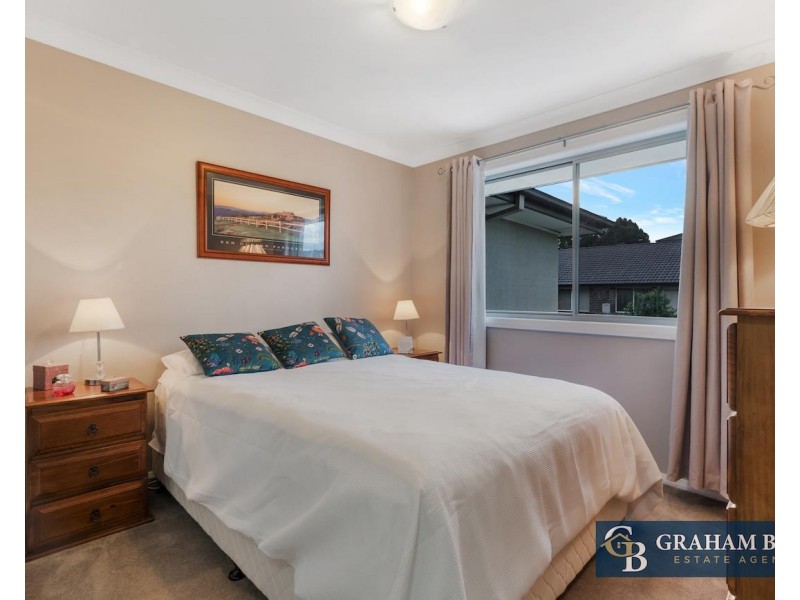 38 Hemsworth Avenue, Middleton Grange NSW 2171