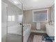 38 Hemsworth Avenue, Middleton Grange NSW 2171