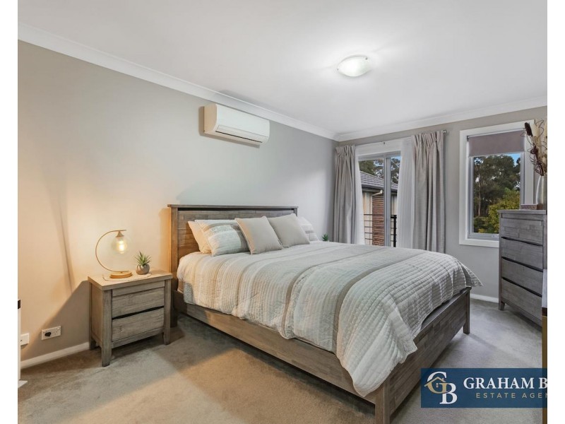 38 Hemsworth Avenue, Middleton Grange NSW 2171