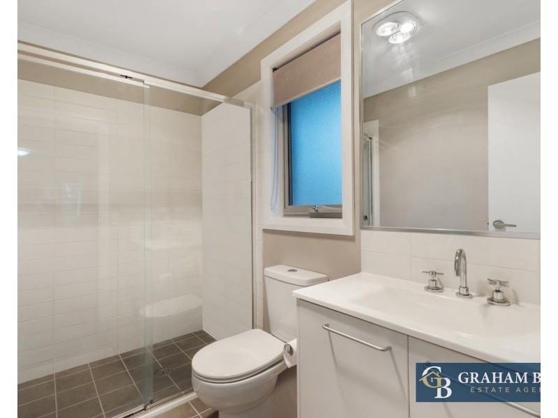 38 Hemsworth Avenue, Middleton Grange NSW 2171