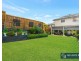 38 Hemsworth Avenue, Middleton Grange NSW 2171
