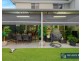 38 Hemsworth Avenue, Middleton Grange NSW 2171