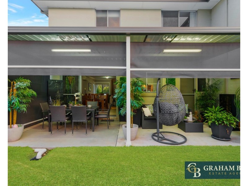 38 Hemsworth Avenue, Middleton Grange NSW 2171