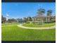38 Hemsworth Avenue, Middleton Grange NSW 2171