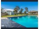 38 Hemsworth Avenue, Middleton Grange NSW 2171
