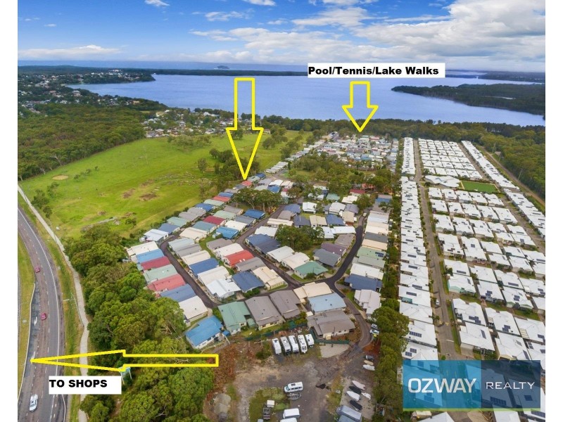 Lake Munmorah NSW 2259