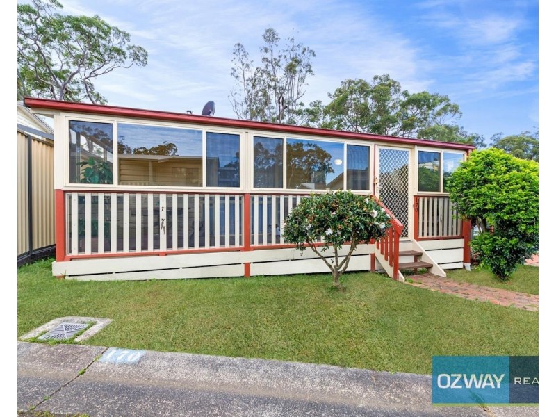 Lake Munmorah NSW 2259