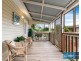 Lake Munmorah NSW 2259