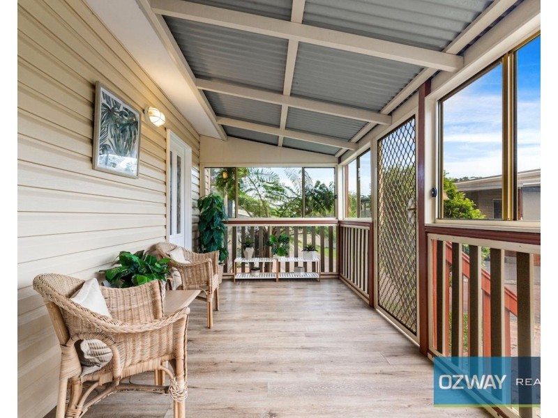 Lake Munmorah NSW 2259