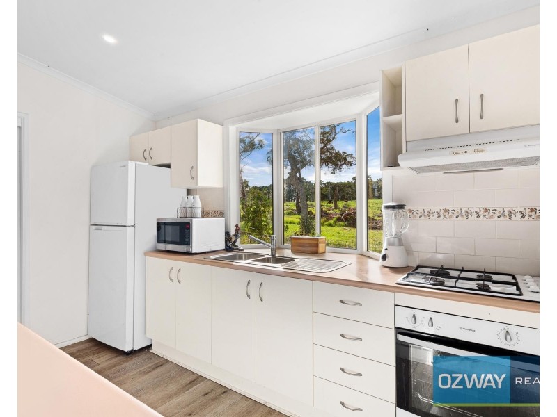 Lake Munmorah NSW 2259
