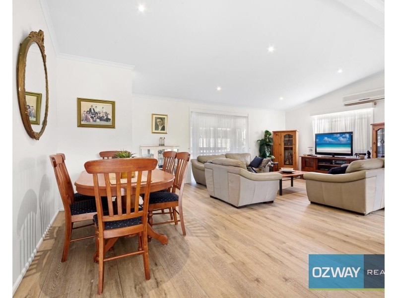 Lake Munmorah NSW 2259