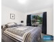 Lake Munmorah NSW 2259