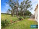 Lake Munmorah NSW 2259