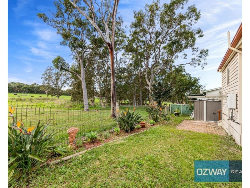 Lake Munmorah NSW 2259
