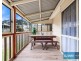 Lake Munmorah NSW 2259